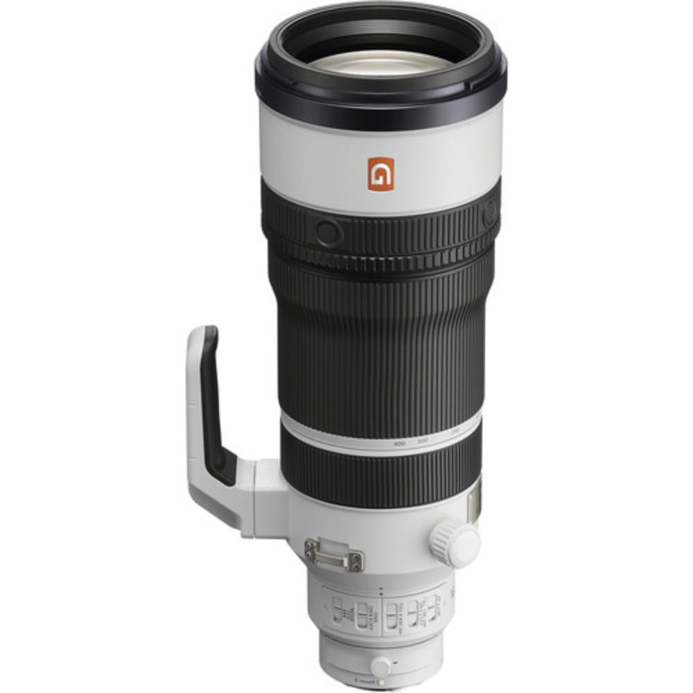 Sel100400mc | Spotx Sony Sel100400mc