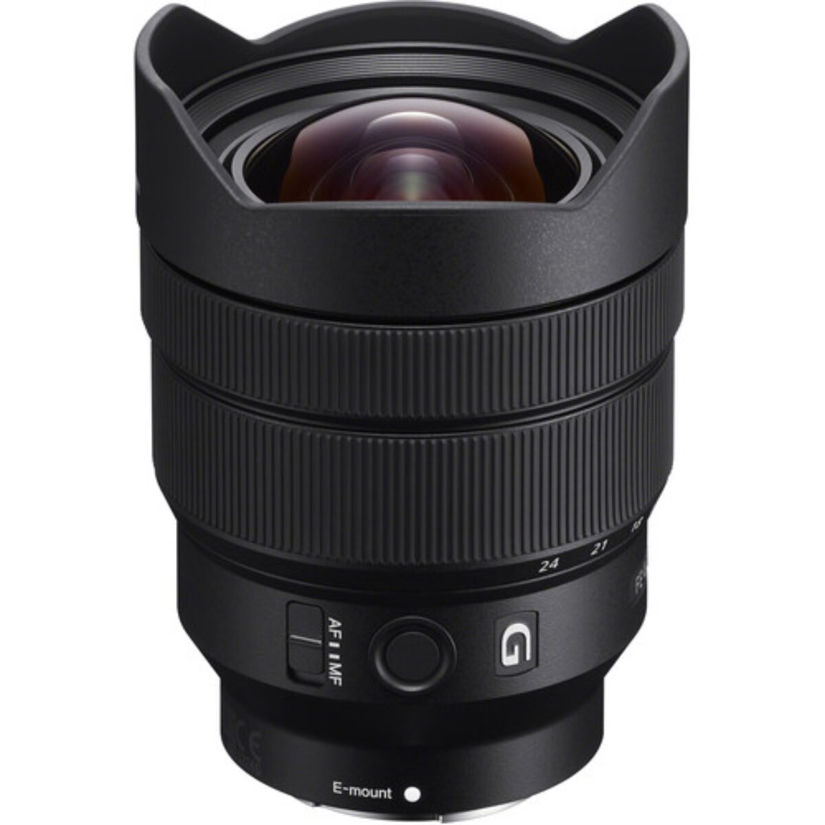 SEL1224G-1200x1200.jpg