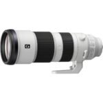 Fe 200-600mm F5.6-6.3 G Oss Lens