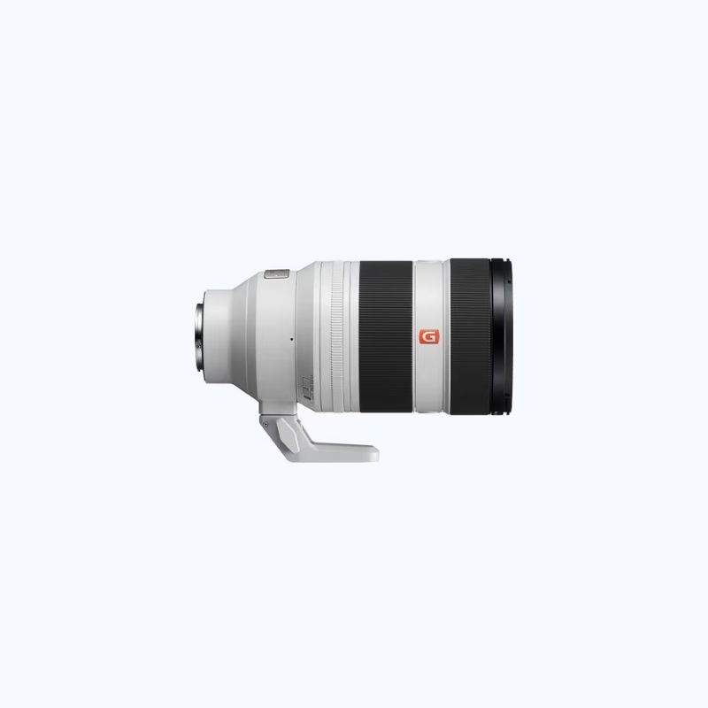 Sony SEL50150GM Telephoto Zoom lens