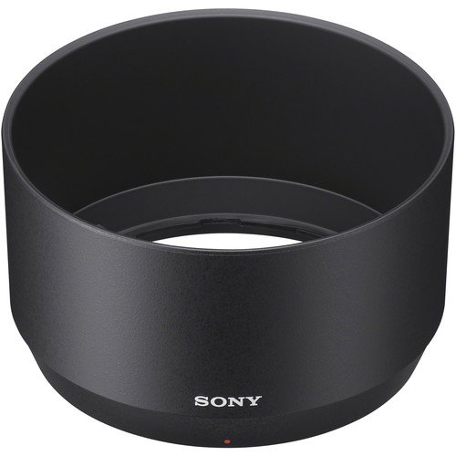 E 70-350mm F4.5-6.3 G OSS Lens