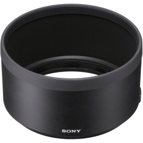 Sony FE 85mm F1.4 GM II Lens