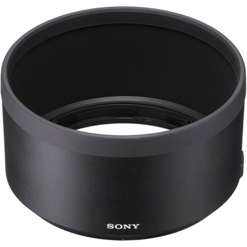 Sony FE 85mm F1.4 GM II Lens