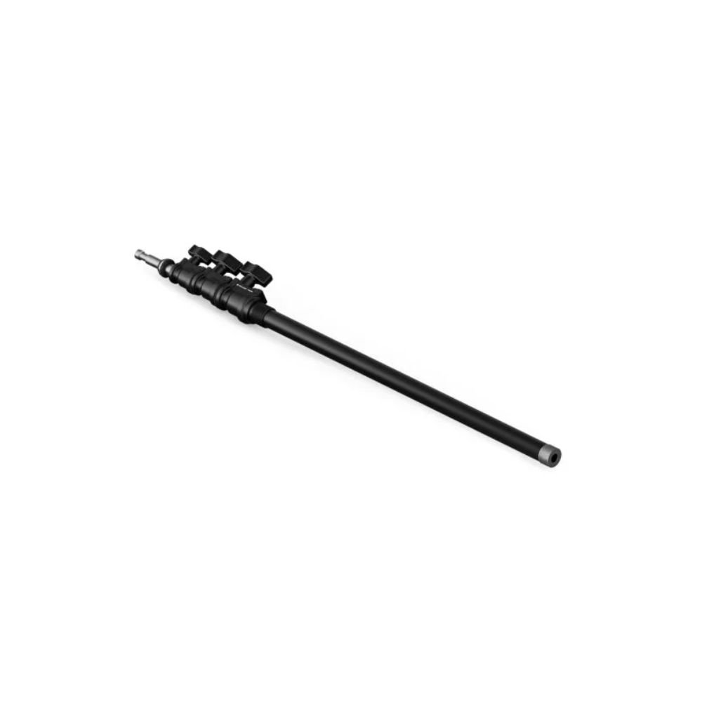 Tc-lbs-b Stand | Spotx Tilta Tc-lbs-b Stand