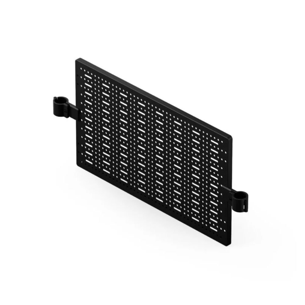 Metal Pegboard | Spotx Tilta Metal Pegboard
