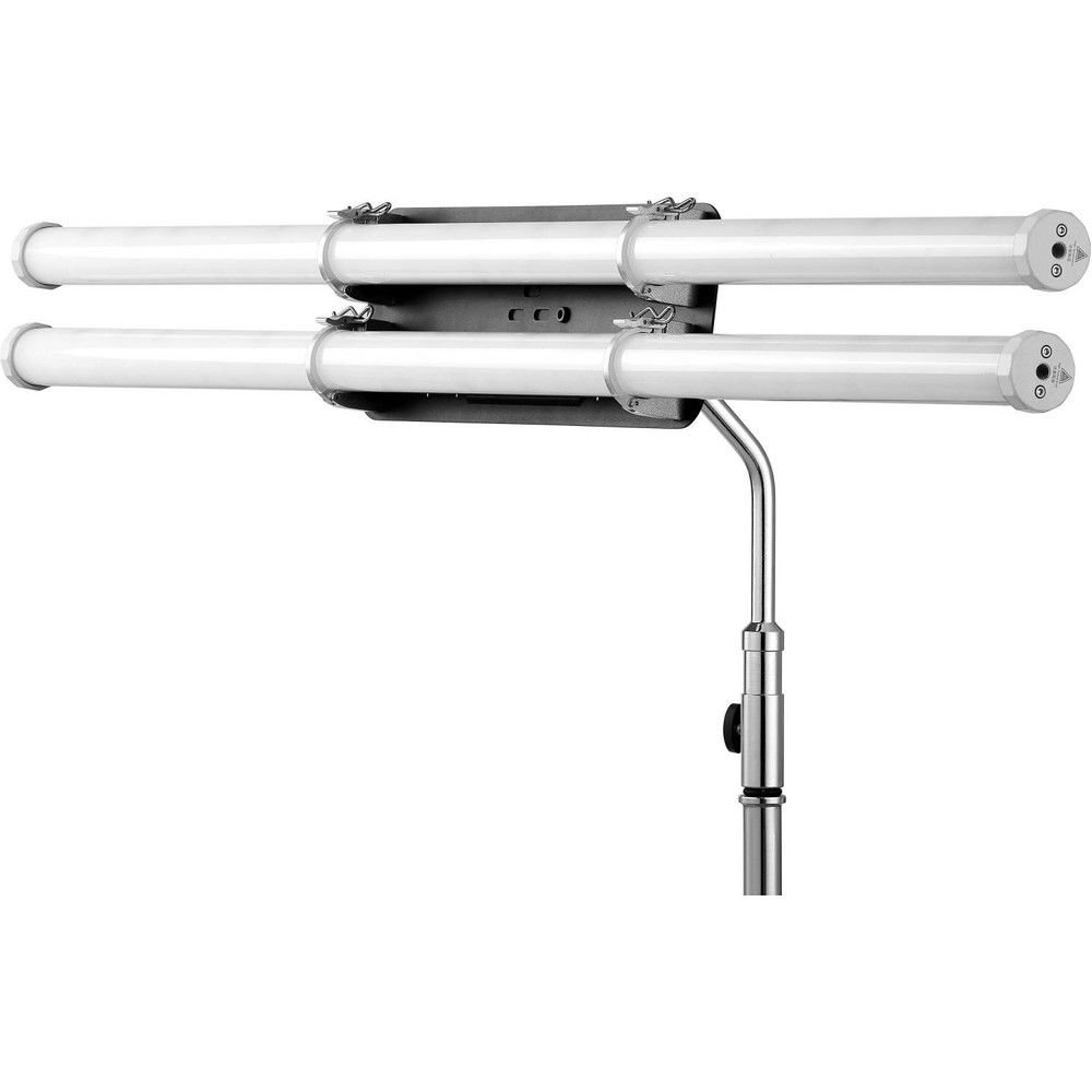 Godox Tp-b2 Bracket