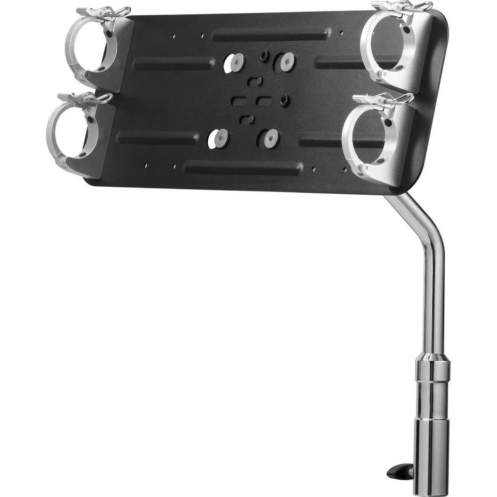 Godox Tp-b2