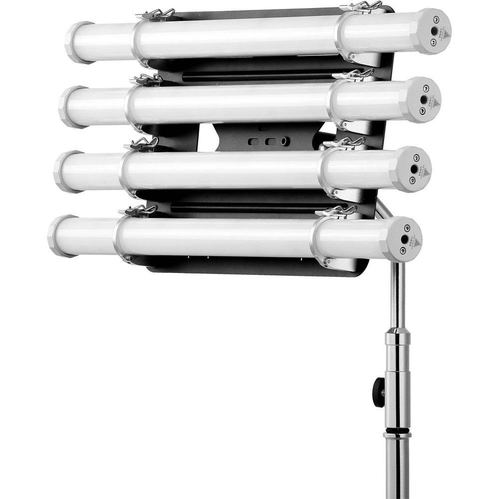 Godox Tp-b4 Bracket