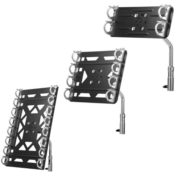 Tp-bracket | Spotx Godox Tp-bracket