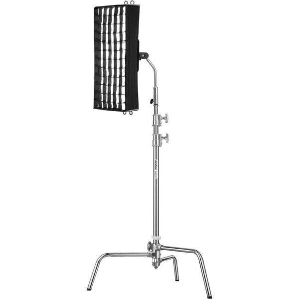 Tp-s4 | Spotx Godox Tp-s4