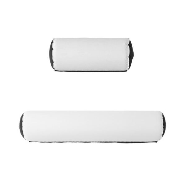 Godox Air Soft Light Tube