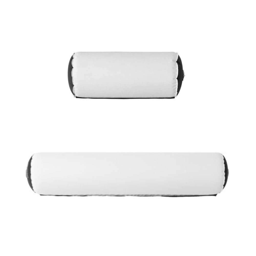 Air Soft Light Tube | Spotx Godox Air Soft Light Tube