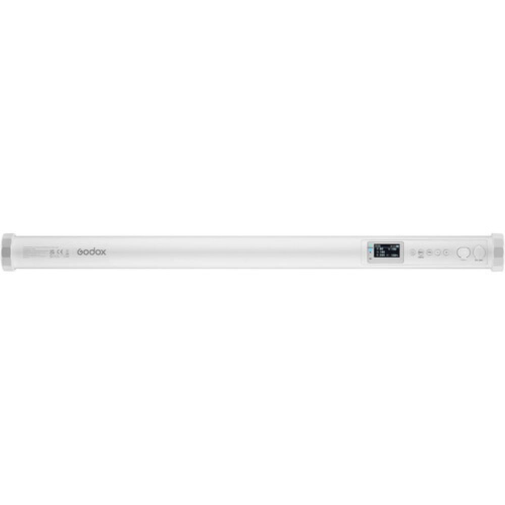 Tp2r Tube Light | Spotx Godox Tp2r Tube Light