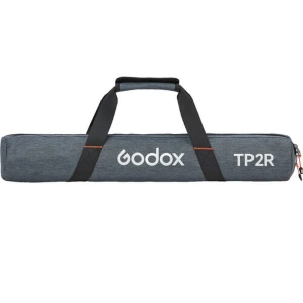 Godox