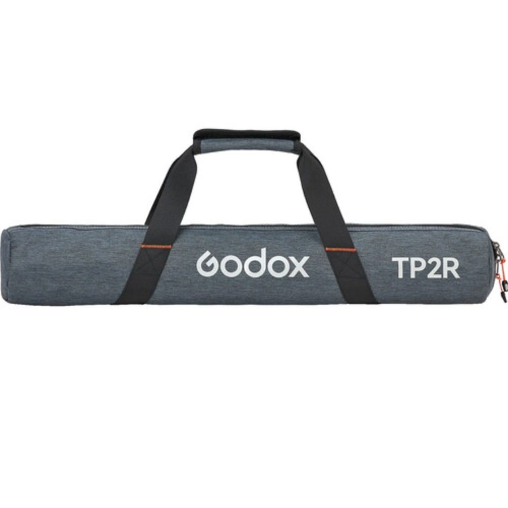 Tp2r Tube Light Bag | Spotx Godox