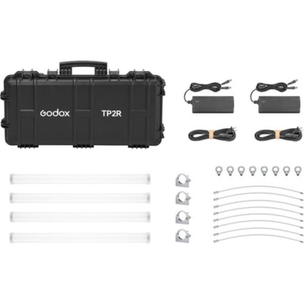 Godox TP2R-4K