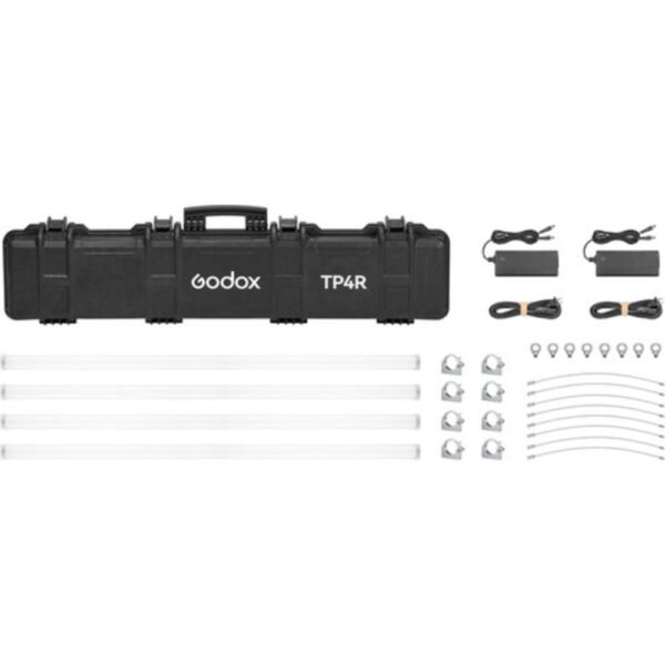 Godox TP4R-4K