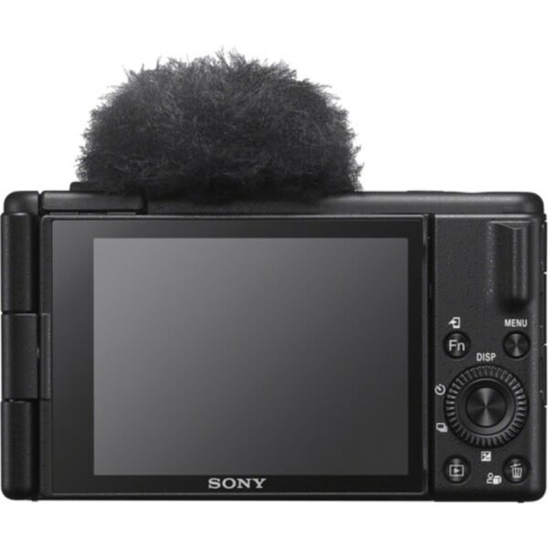 Sony ZV-1M2 Camera