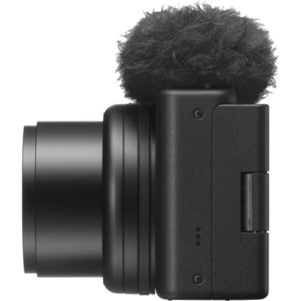Sony ZV-1 II Vlog Camera