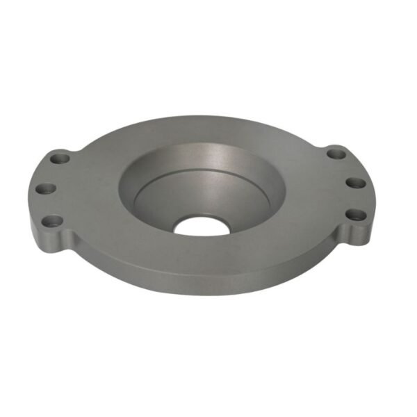 NSH Spare Bowl 100mm