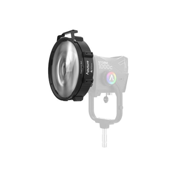 Aputure CF12