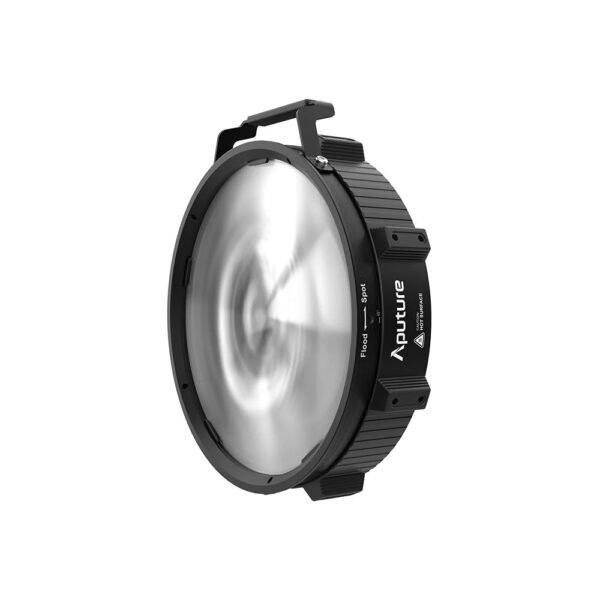 Aputure Cf12 Fresnel