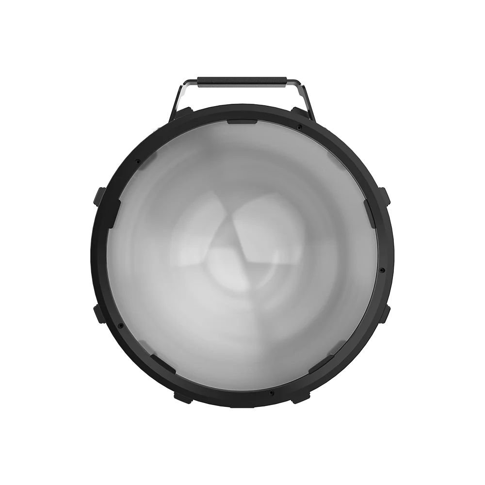 Cf12 Bowens Mount Fresnel | Spotx Aputure Cf12 Bowens Mount Fresnel