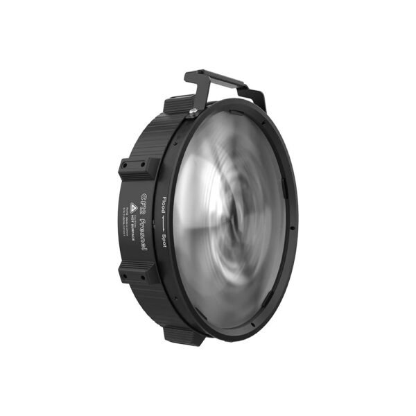 Aputure Bowens Mount Fresnel