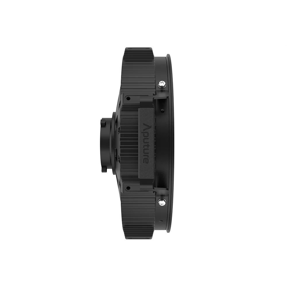 Bowens Mount Fresnel Cf12 | Spotx Aputure Bowens Mount Fresnel Cf12