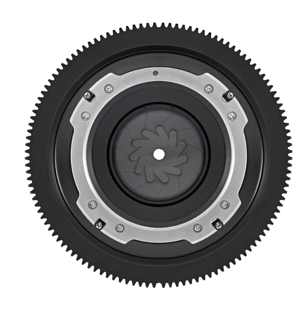 Rokinon XEEN CF 16mm T2.6 Pro Cine Lens E-Mount