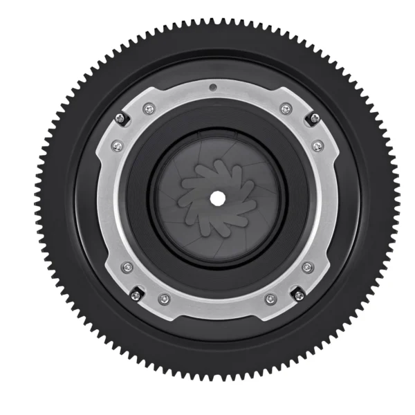 Rokinon XEEN CF 16mm T2.6 Pro Cine Lens E-Mount
