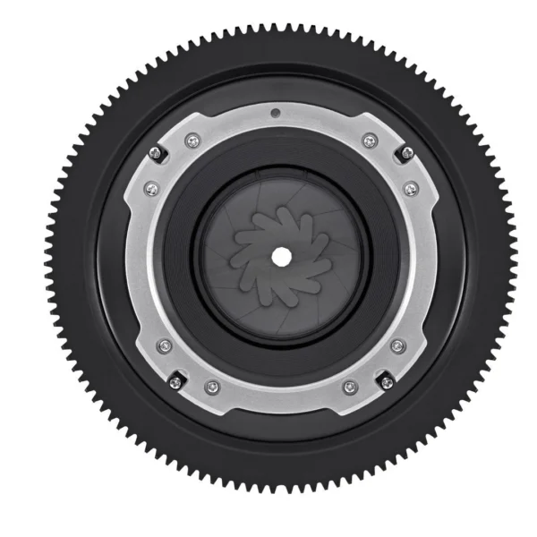 Rokinon XEEN CF 24mm T1.5 Pro Cine Lens E-Mount
