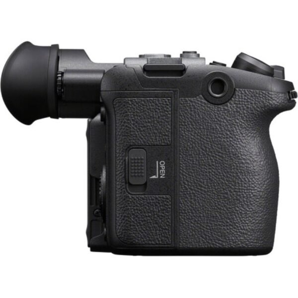 SONY ILME-FX2