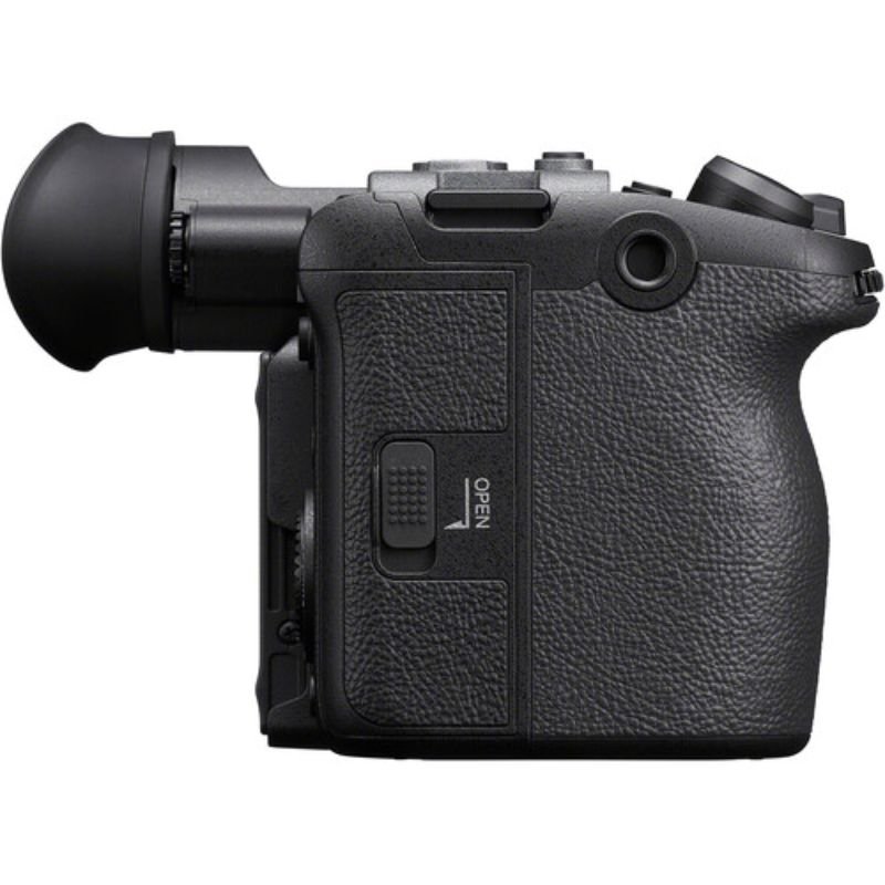 SONY ILME-FX2