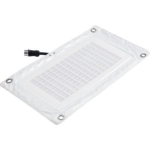 Aputure Infinimat1x2'