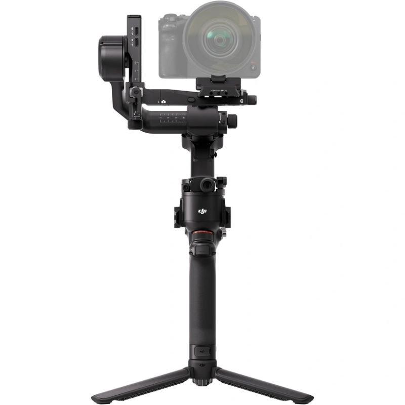 Rs5 Gimble | Spotx Dji Rs5 Gimble