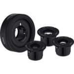 Rokinon Remaster Slim 3 Lens 21mm 28mm 32mm Sony Fe