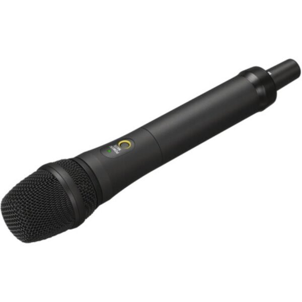 Sony UWP-D22 Microphone