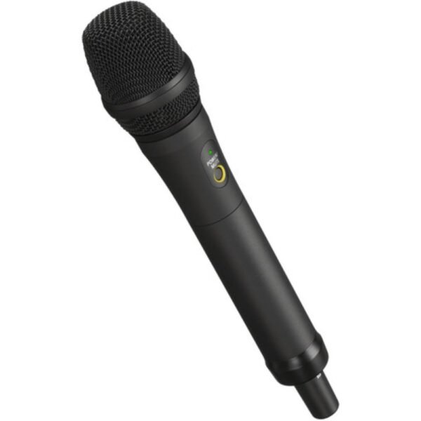 Sony UWP-D22 Handheld Microphone