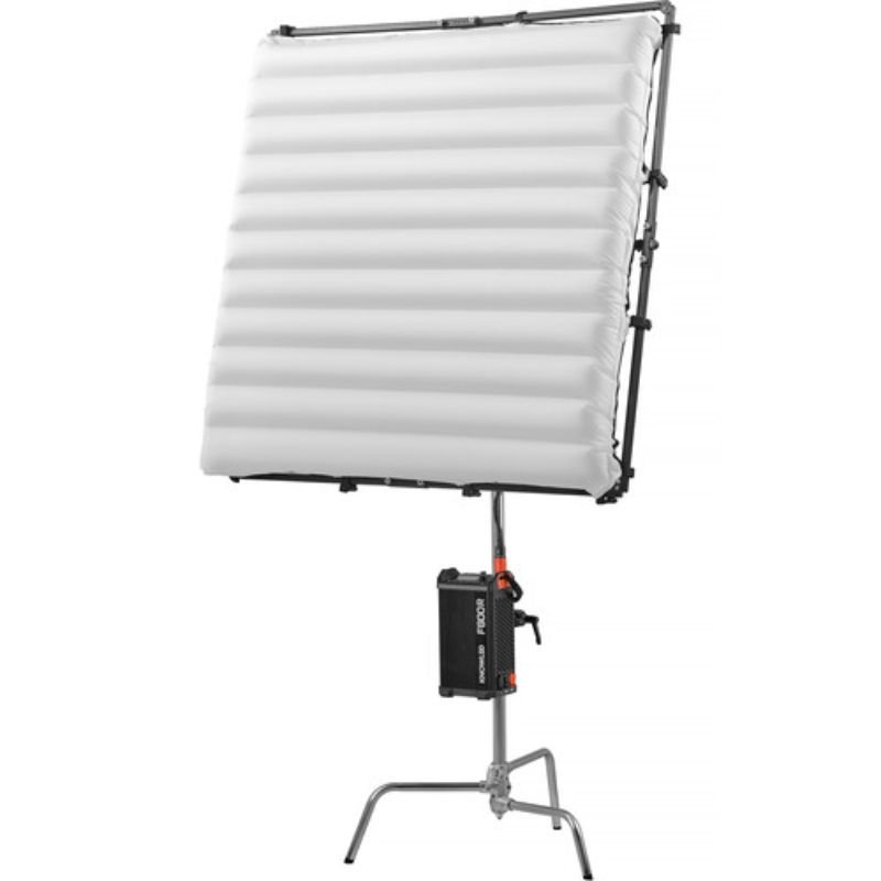 Air Softbox Kit Fa800