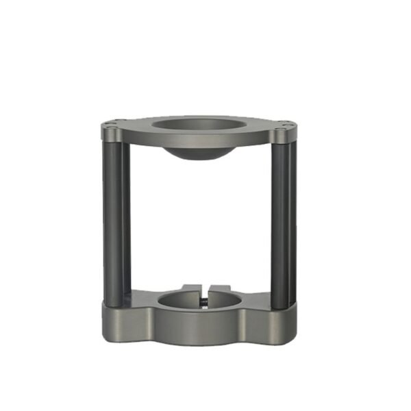 Nsh Nh-2100 Ball Adapter 100 Mm