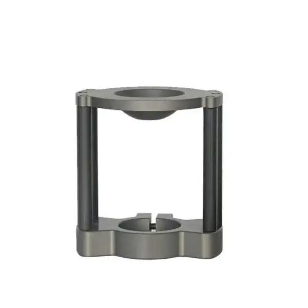 Nh-2100 | Spotx Nsh Nh-2100 Ball Adapter 100 Mm