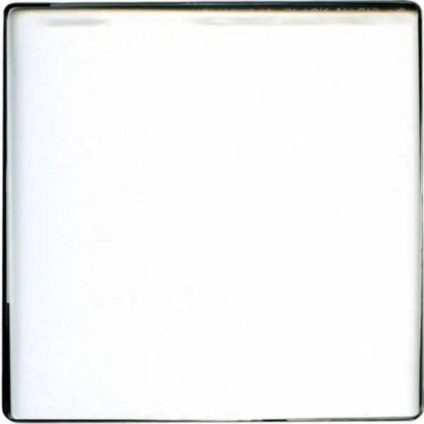 Schneider 6.6 x 6.6 Hollywood Black Magic