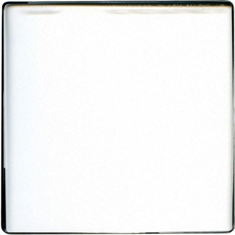 Schneider 6.6 X 6.6 Hollywood Black Magic