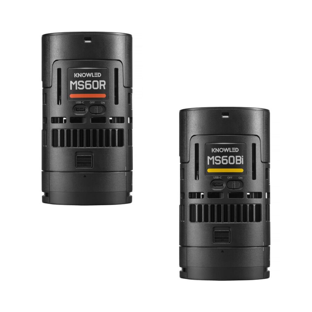 Godox Knowled Ms60