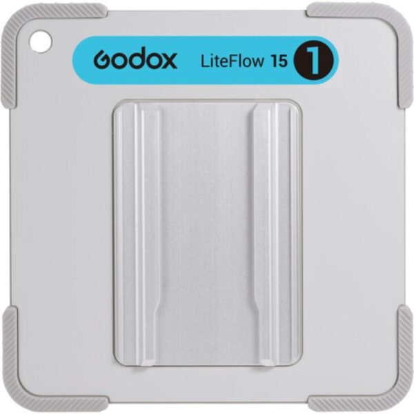 GODOX LiteFlow 15 Hard