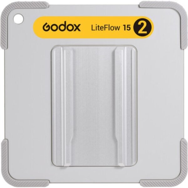 GODOX LiteFlow 15 Medium