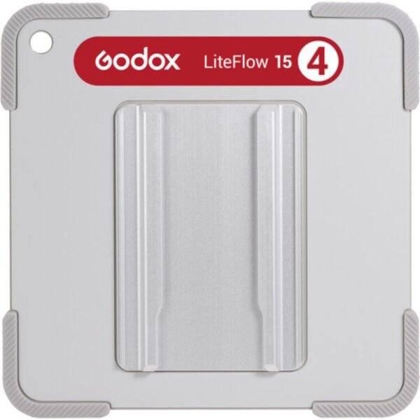GODOX LiteFlow 15 Soft Strip