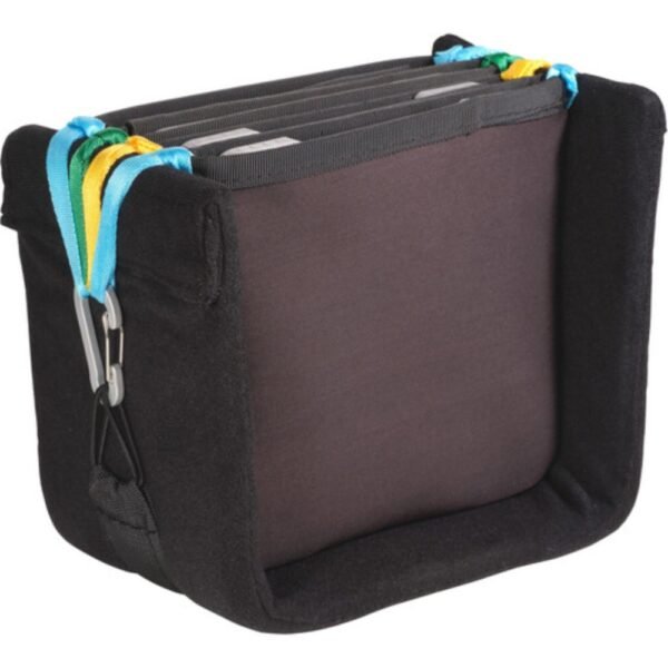 GODOX LiteFlow 25 Bag