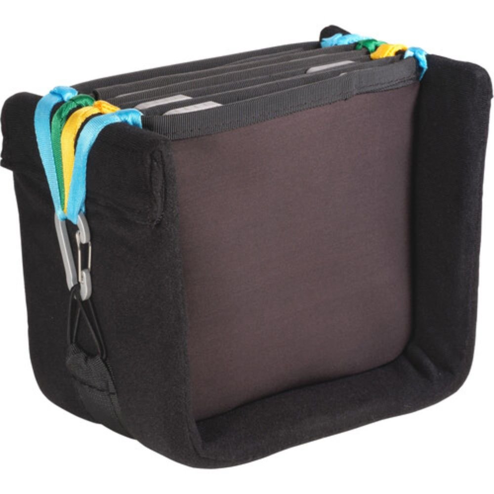 Liteflow 25 Bag | Spotx Godox Liteflow 25 Bag